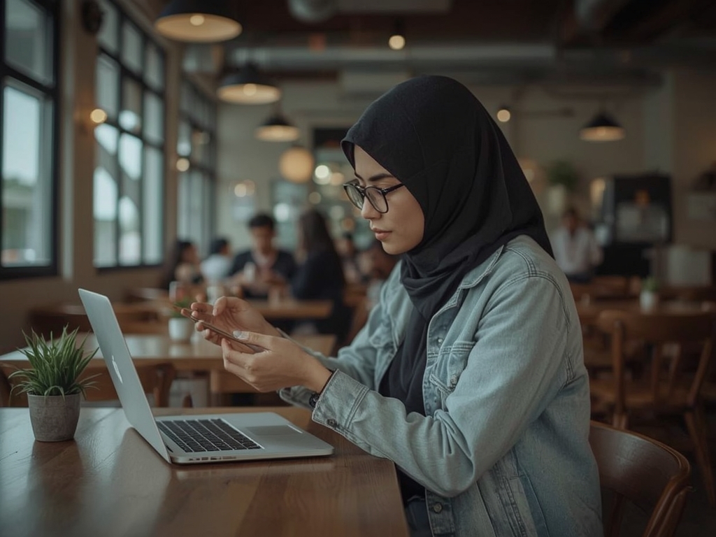Checklist Praktis Menjaga Kesehatan, Rumah, dan Perjalanan Tetap Efisien