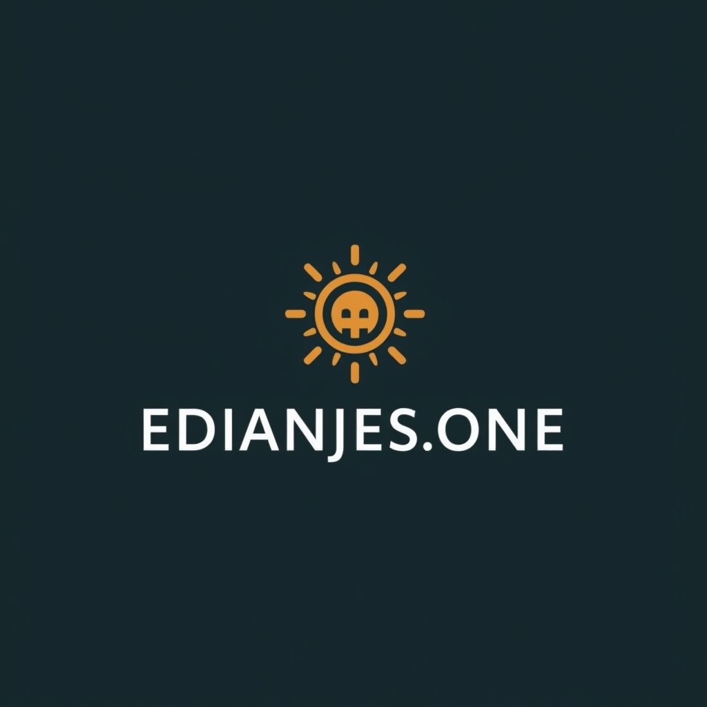 Edianjes